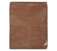 Garneck Protection en Ptfe pour Presse à Chaud 52x42cm Dos Polyester Élastique, Facile à Nettoyer, Ajustement Précis pour Machines de Sublimation et Transfert Thermique