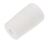 Garneck Ptfe Stirring Plug Sealing Stopper For Laboratory Use Corrosion-resistant Hollow Plug Adapter Compatible With Standard Tubes For Chemistry And Biology Research