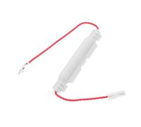 Garneck Remplacement Du Fusible Haute Tension Pour Four À - Modèles Compatibles Installation Facile