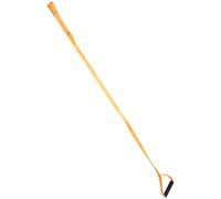 Garneck Sangle de Transport pour Cerf en Nylon Robuste, Équipement de Chasse Professionnel Portable, Usage Quotidien en Plein Air, Accessoire Pratique pour Traîner Le Gibier Facilement