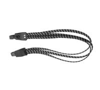 Garneck Sangle Élastique pour Bagages de Vélo Corde de Fixation avec Crochet pour Chargement Tendeur Élastique de Serrage