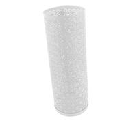 Garneck Seau De Rangement pour Parapluies Poignées Amovibles Panier Poignées D'Armoire Poignée en Bloc Garde-Corps Rond Aimant Remplissable Manches Fausses Professionnelles