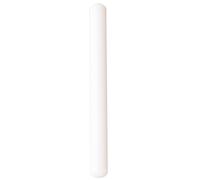Garneck Silencieux Erhu en Pa Solide Peau de Python, de Volume et Protection sans Bavure pour Pont Erhu, pour Débutants et Garçon et Filles