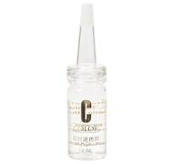 Garneck Solution Correctrice Liquide Tatouage Sourcils et Lèvres 1 Flacon 30 Ml sans Irritation Agent de Correction Erreurs Microblading Tatouage Corporel Usage Professionnel