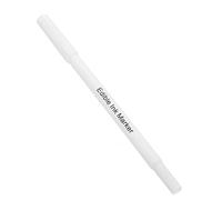 Garneck Stylo À Pigments Pratique En Plastique Pour La Cuisson Des Biscuits Du Glaçage Du Fondant Paquet Individuel