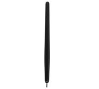 Garneck Stylo Magnétique Aimant Puissant pour Œil de Chat en Plastique Facile à Utiliser et Remplacement Rapide des Billes en Acier pour de Nail Art