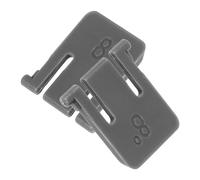 Garneck Support De Clavier De Levage De Rechange pour Clavier Compatible avec Facile à Installer