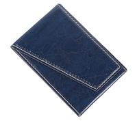 Garneck Support de Téléphone Adhésif pour Cartes à Fixer Un Portefeuille Poche pour Téléphone Portable