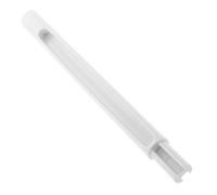 Garneck Support Réglable pour Mobile de Berceau en Fer Blanc, Léger et Facile à Transporter, Tige de Tension Extensible pour Décor Moderne de Chambre de Bébé