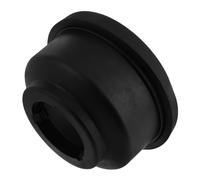 Garneck Tire Balancer Nut Cup Tire Alignment Tool For Car And Truck Models High Precision Bracket For Wheel Balancing And Mechanical Equipment