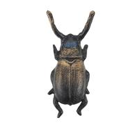 Garneck Tire-Bottes En Métal Tire-Bottes De Jardin Tire-Bottes Vintage Tire-Bottes Décoratif En Fonte Tire-Bottes En Métal Tire-Bottes De Cowboy Tire-Bottes De Jardin Noir