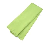 Garneck Voile d'ombrage Ombre de Pont Ombre de Soleil extérieur Dehors auvent Sun Shade Sail canopée de l'ombre Bloc bâche Voile Triangulaire Voile Solaire Pare-Soleil pour Vert