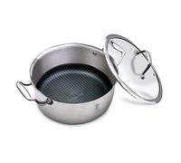 GARNEK 20cm BERLINGER HAUS BH-7444 ETERNAL