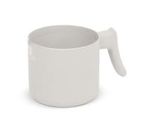 GARNEK TYTANOWY DO MLEKA 1,2L BERLINGER HAUS BH-8075 SAHARA