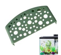 Garnelenhöhlenaquarium - Garnelenzuchthöhle Für Aquarium | Versteck Für, Fischhöhlen-Aquarium, Garnelentunnel Zubehör, Zuchthöhle Für in Garnelentanks Starken