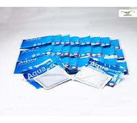 Garnelio Aqua Protekt Sac de Chaleur pour Aquarium 48 Heures