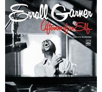 Garner, Eroll - Afternoon of an Elf [Import]