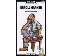Garner,Erroll - 1945-1952 [Import]