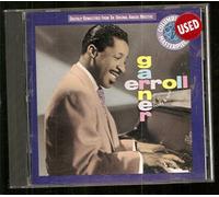 Garner, Erroll - Body & Soul