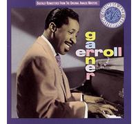 Garner, Erroll - Body & Soul