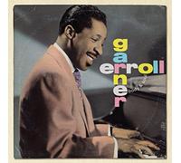 Garner, Erroll - Body & Soul -Remast-