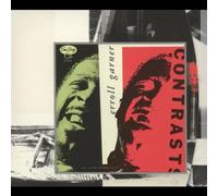 Garner, Erroll - Contrasts Original recording remastered Edition by Garner, Erroll (1998) Audio CD