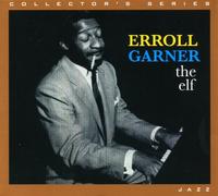 Garner, Erroll - Elf