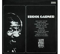 Garner Erroll - Errol Garner