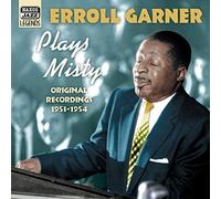 Garner, Erroll - Errol Garner [Import]