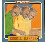 Garner,Erroll - Erroll Garner [Import]