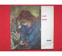 Garner, Erroll - Garner, Erroll Moods LP World Record Club TP231 EX/VG 1960s Sleeve is VG because it has seam split n top edge. Tracks: Deep Purple, Bonnie Boy (Danny Boy), Tippin Out With Erroll, Relaxin At Sugar Rays, Minor With The Trio, No Moon, Cologne, Lazy River, I Let A Song Go Out Of My Heart, Jitterbug Waltz, The Quaker, Scatterbrain