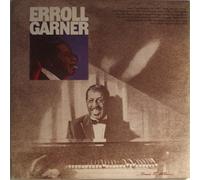 Garner, Erroll - Garner, Erroll Play It Again Erroll LP CBS 88129 EX/EX 1975 there is small sticker mark inside gatefold sleeve