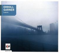 Garner, Erroll - Laura