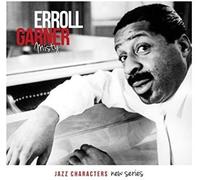 Garner, Erroll - Misty