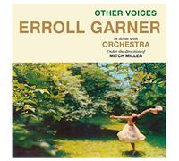 Garner, Erroll - Other Voices