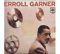Garner Erroll - Piano Play [Import]