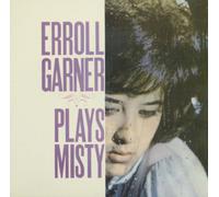 Garner, Erroll - Plays Misty