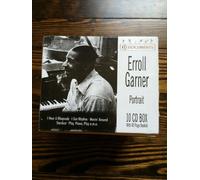 Garner,Erroll-Portrait