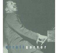 Garner, Erroll - This Is Jazz No. 13