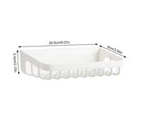 Garner-Keene Families Of Northern Neck, Virginia, By Ruth Ritchie And Sudie Rucker Wood.