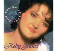 Garner, Kelly - Confession of Love