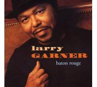 Garner, Larry - Baton Rouge
