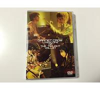 Garnet Crow Livescope of the T [Import allemand]