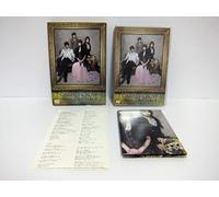 Garnet Crow Special Live in Ni [Import allemand]
