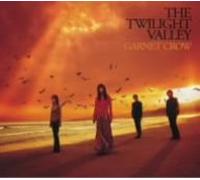 Garnet Crow - Twilight Valley [ CD+DVD] [Import]