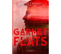 Garnet flats - Devney Perry - Celeste - broché - Roman
