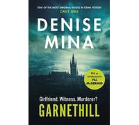 Garnethill