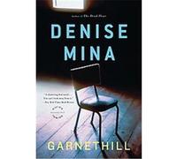 Garnethill Denise Mina (Auteur)