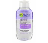 Garnier 125ml Express 2 En 1 Démaquillant Pour Les Yeux
