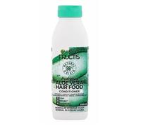 Garnier 350ml Fructis Hair Food Aloe Vera, Conditionneur